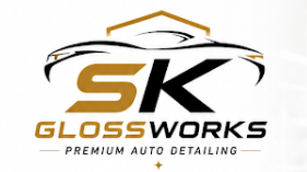 skglossworks.co.za